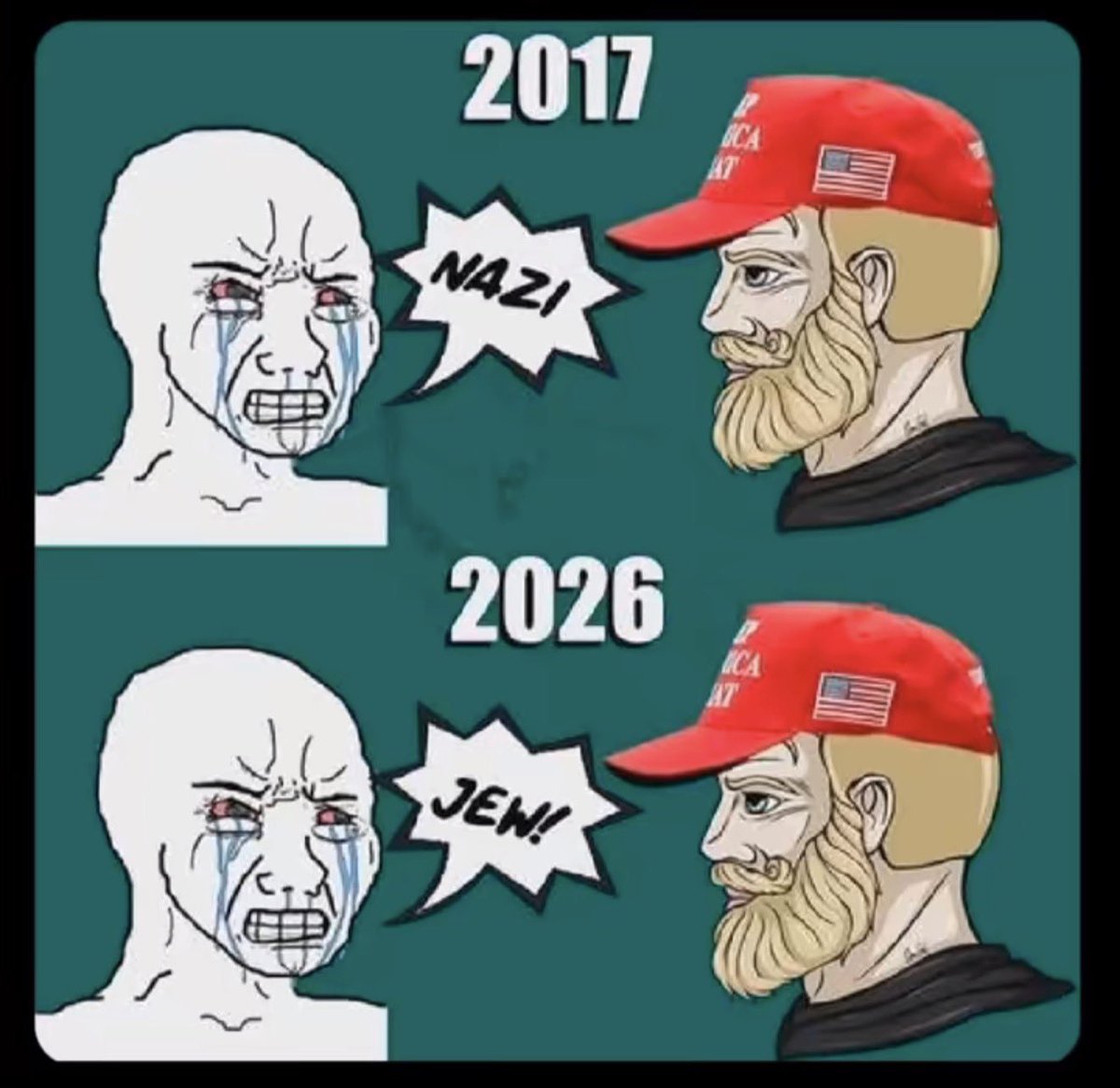 Playteaux tweet media