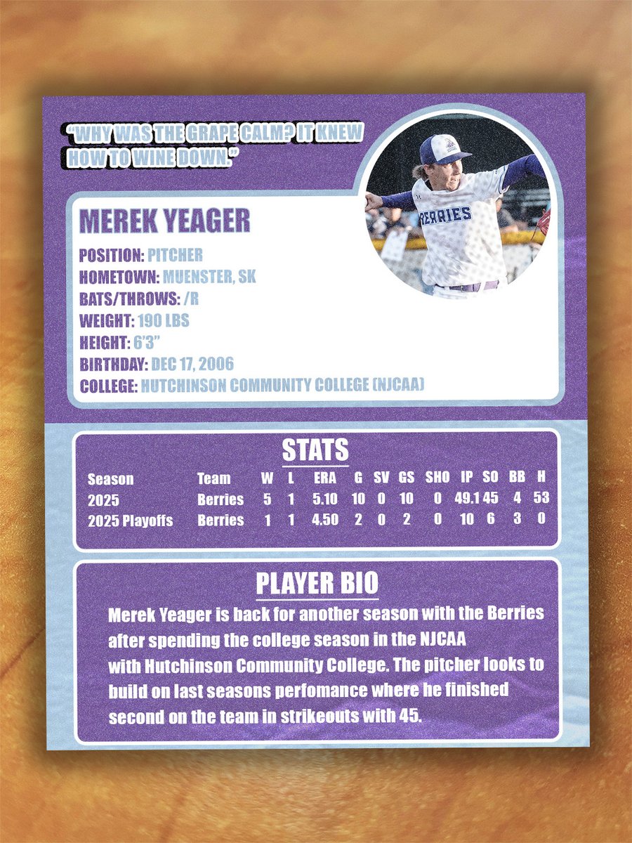 Saskatoon Berries tweet media