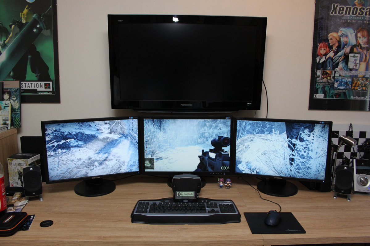 Lunar Princess Strife tweet media