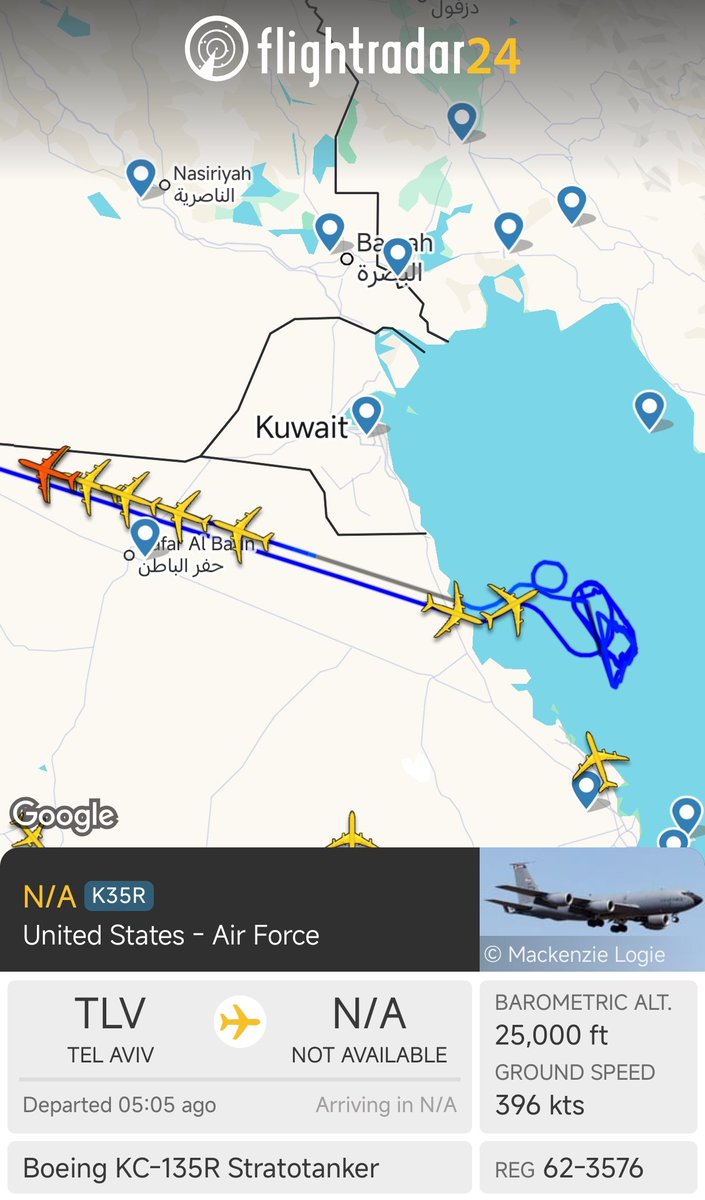 El_Palestino_ZZ tweet media