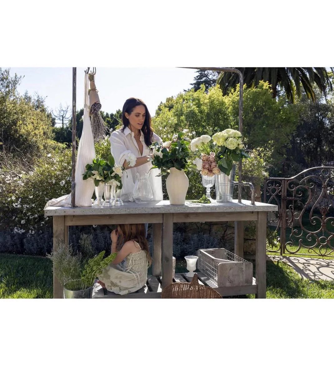 Stephanie Sidley tweet media