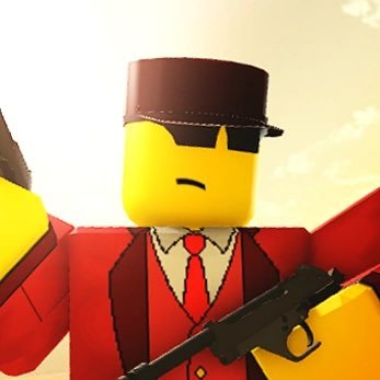 THUGNIGGAHAIRCUTS2020.COM tweet media