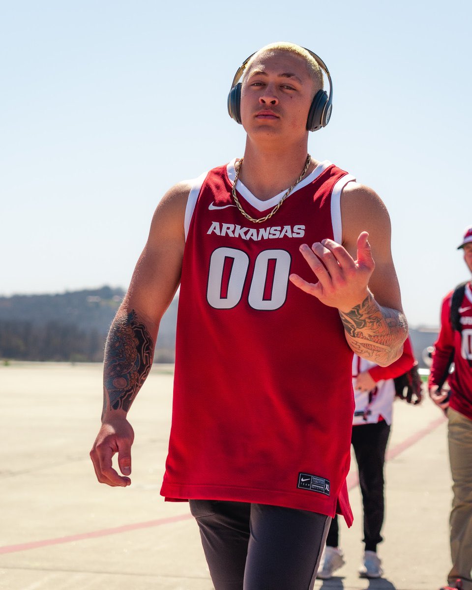 Hog Pics That Go Hard tweet media