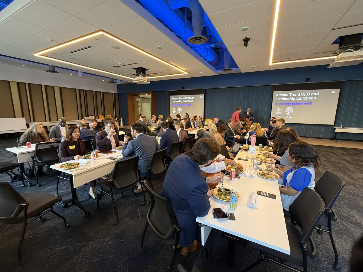 𝙋𝙚𝙩𝙚𝙧 𝙎𝙖𝙙𝙙𝙞𝙣𝙜𝙩𝙤𝙣 tweet media