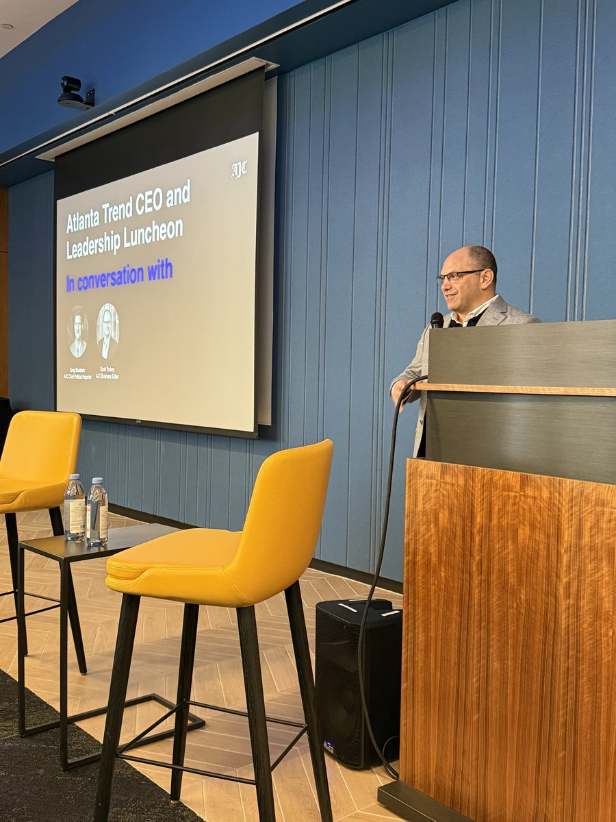 𝙋𝙚𝙩𝙚𝙧 𝙎𝙖𝙙𝙙𝙞𝙣𝙜𝙩𝙤𝙣 tweet media