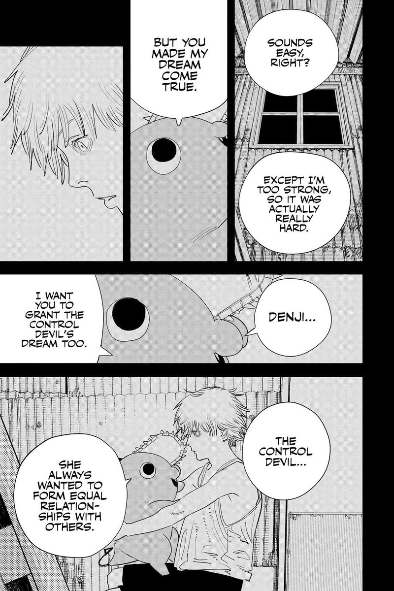 Tᕼᗩᗩᒪ🟡 tweet media