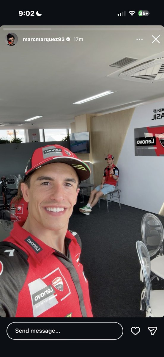 𝑀 𖤐 (greg love acc) tweet media