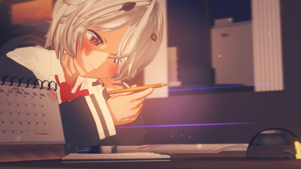 Abramax_Dvd 👻💜 🏴‍☠️🪐 🔞 tweet media