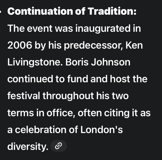 John O'Connell tweet media