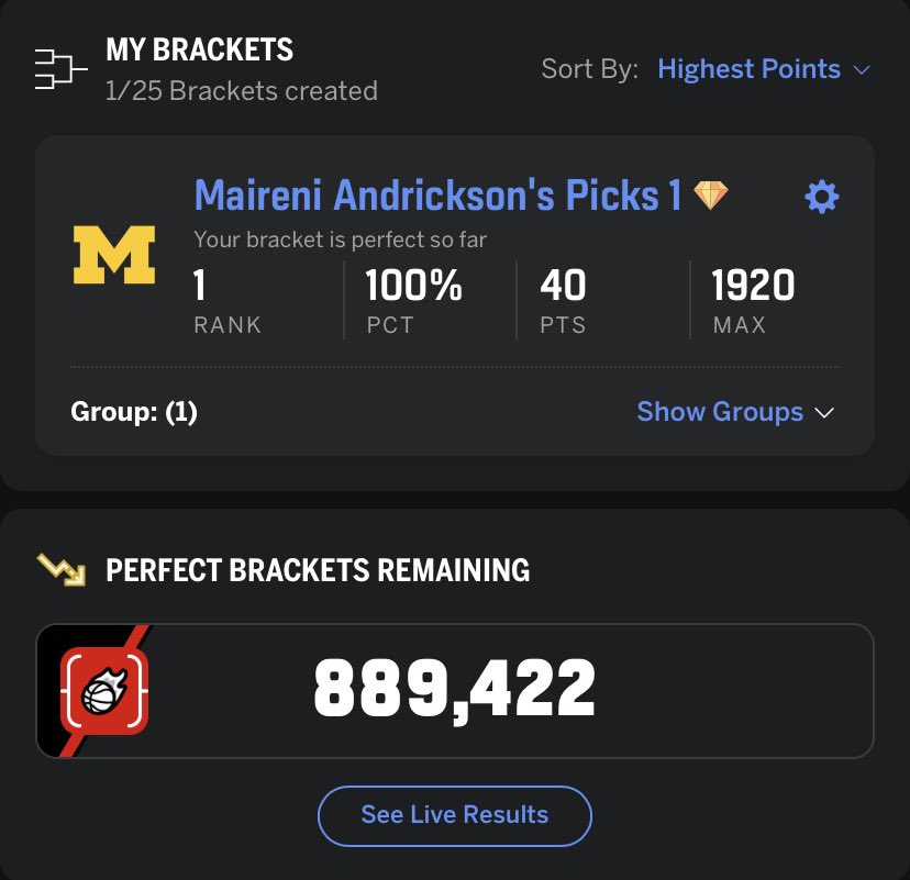 Mairení Andrickson🇩🇴🏀 tweet media