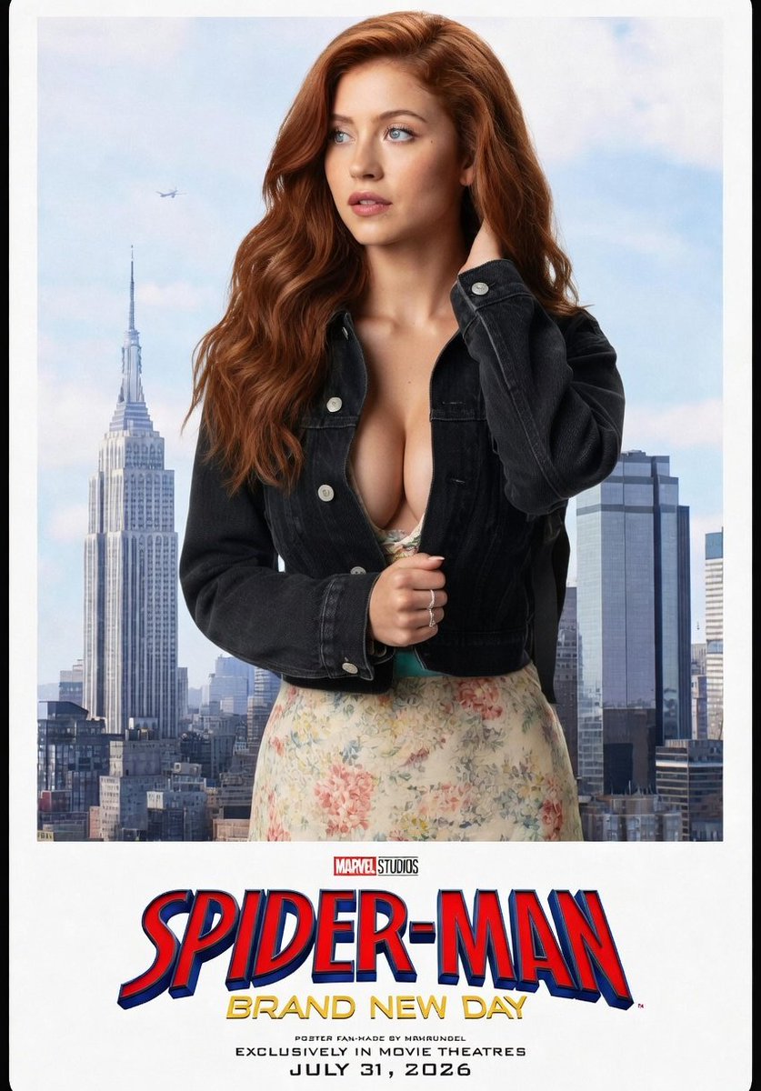 Filho do Elvis tweet media