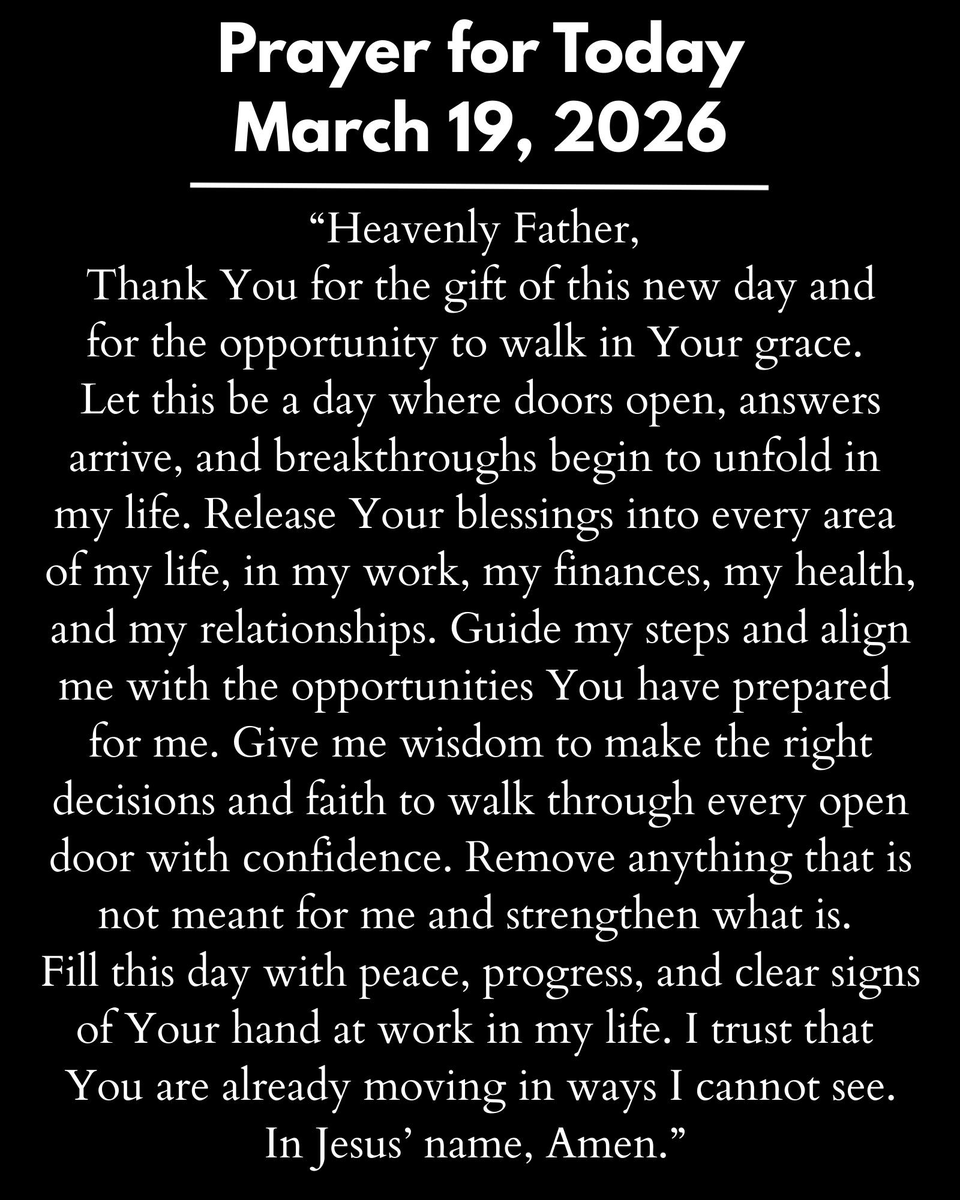 Spy vs Spy tweet media