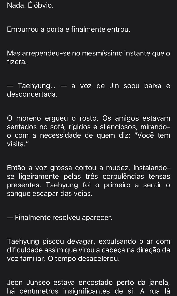 Evie⁷ 🧸 VAI VER O BTS! tweet media