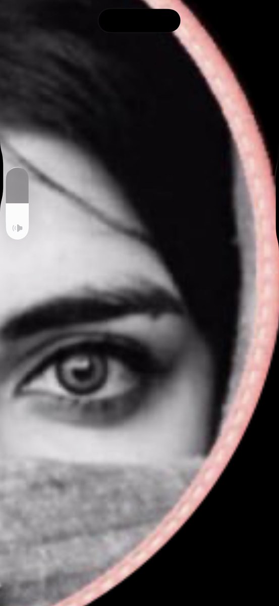 مقتطفات شعرية tweet media