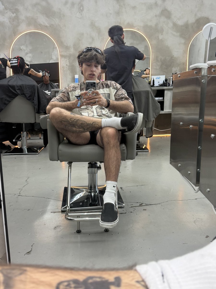 Juda 🧸 tweet media