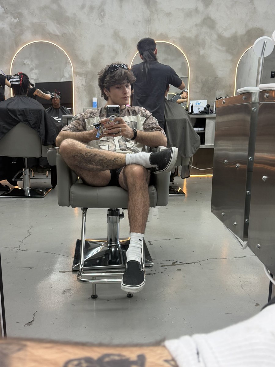 Juda 🧸 tweet media