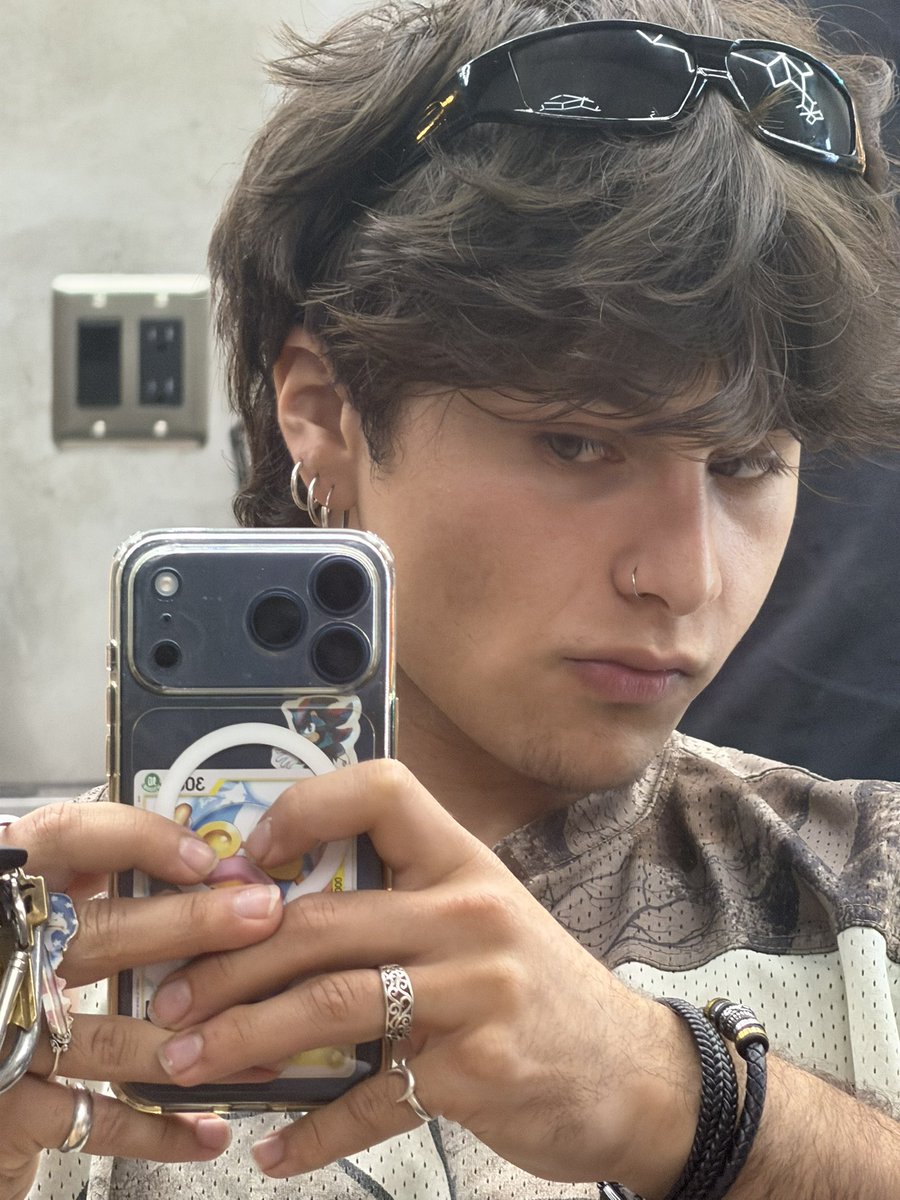 Juda 🧸 tweet media