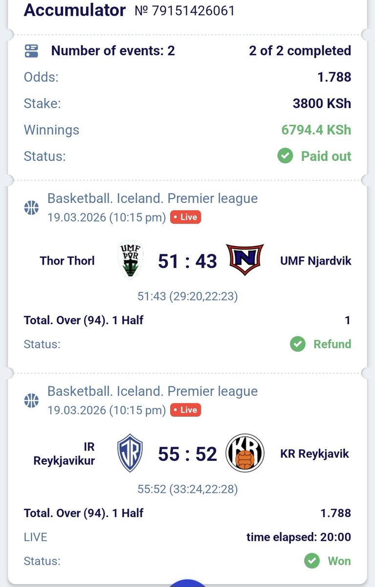 Maxon Airo tweet media