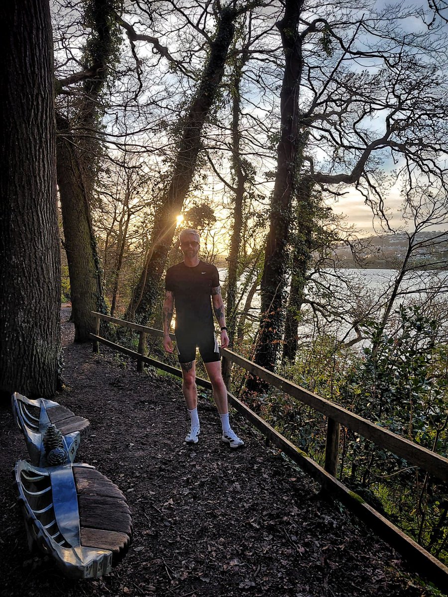 Ian Carmichael tweet media