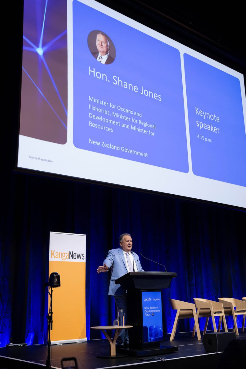 Shane Jones tweet media