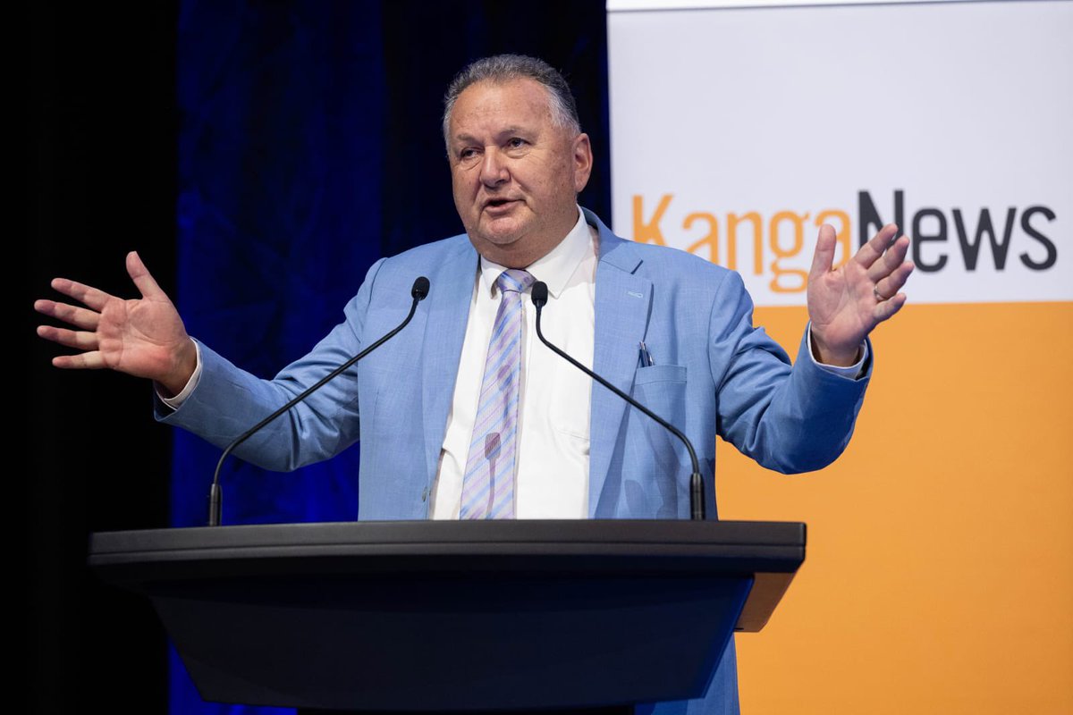 Shane Jones tweet media