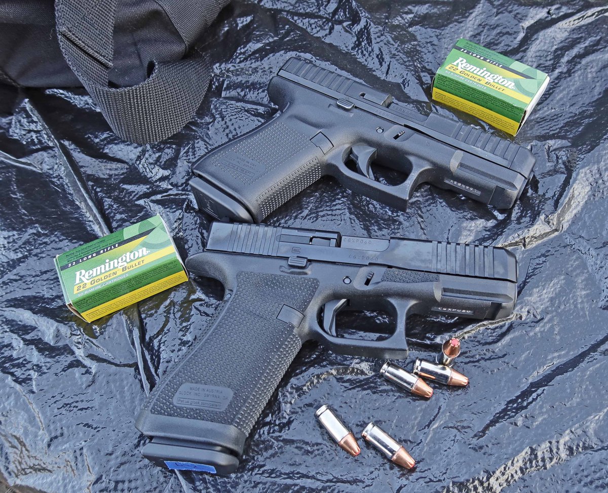 The Tactical Wire tweet media