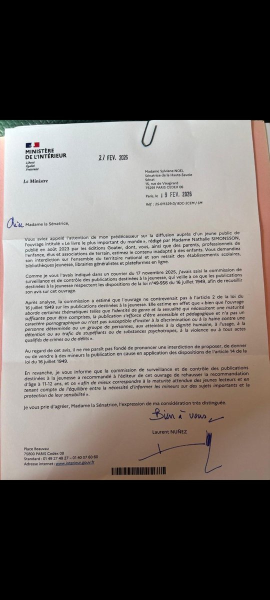 Cerveaulibre tweet media