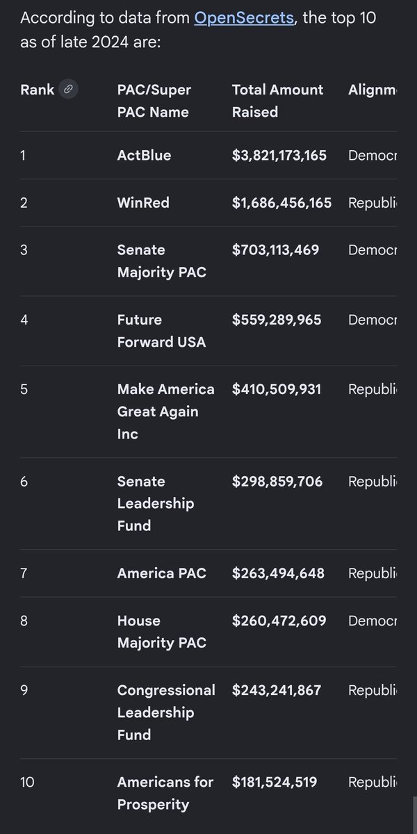 Shawn Farash tweet media