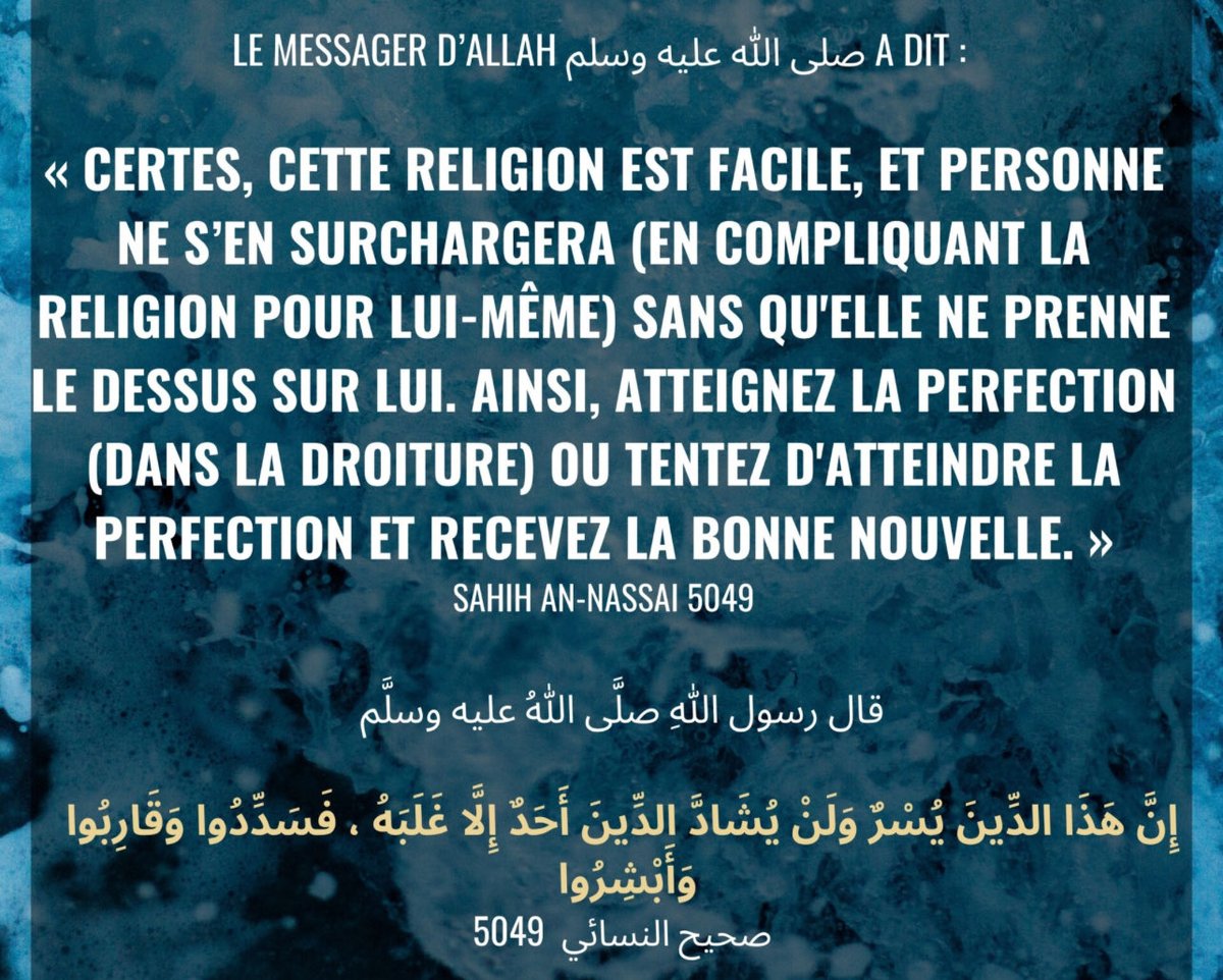 Jean De La Street tweet media