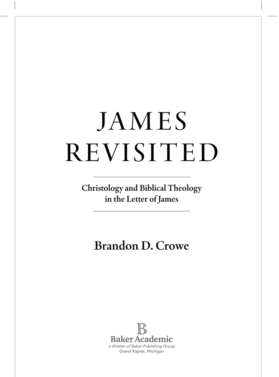 Brandon Crowe tweet media