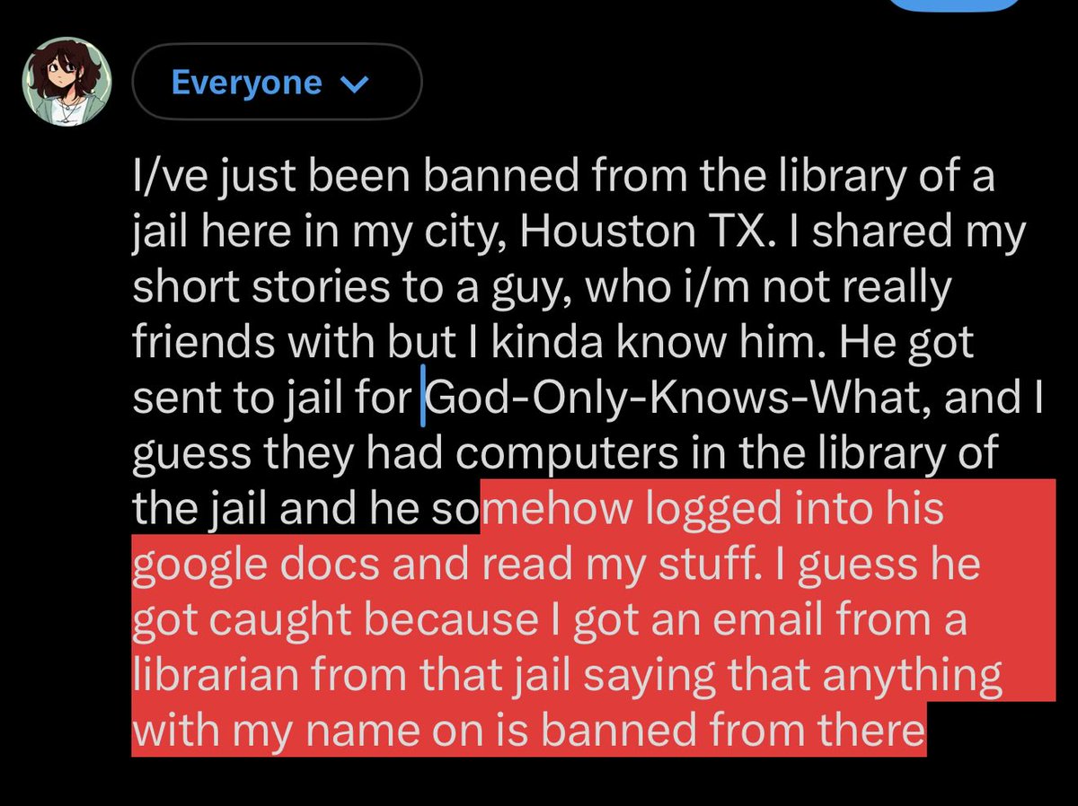 Jamie𝄢🏳️‍⚧️🇳🇮 tweet media