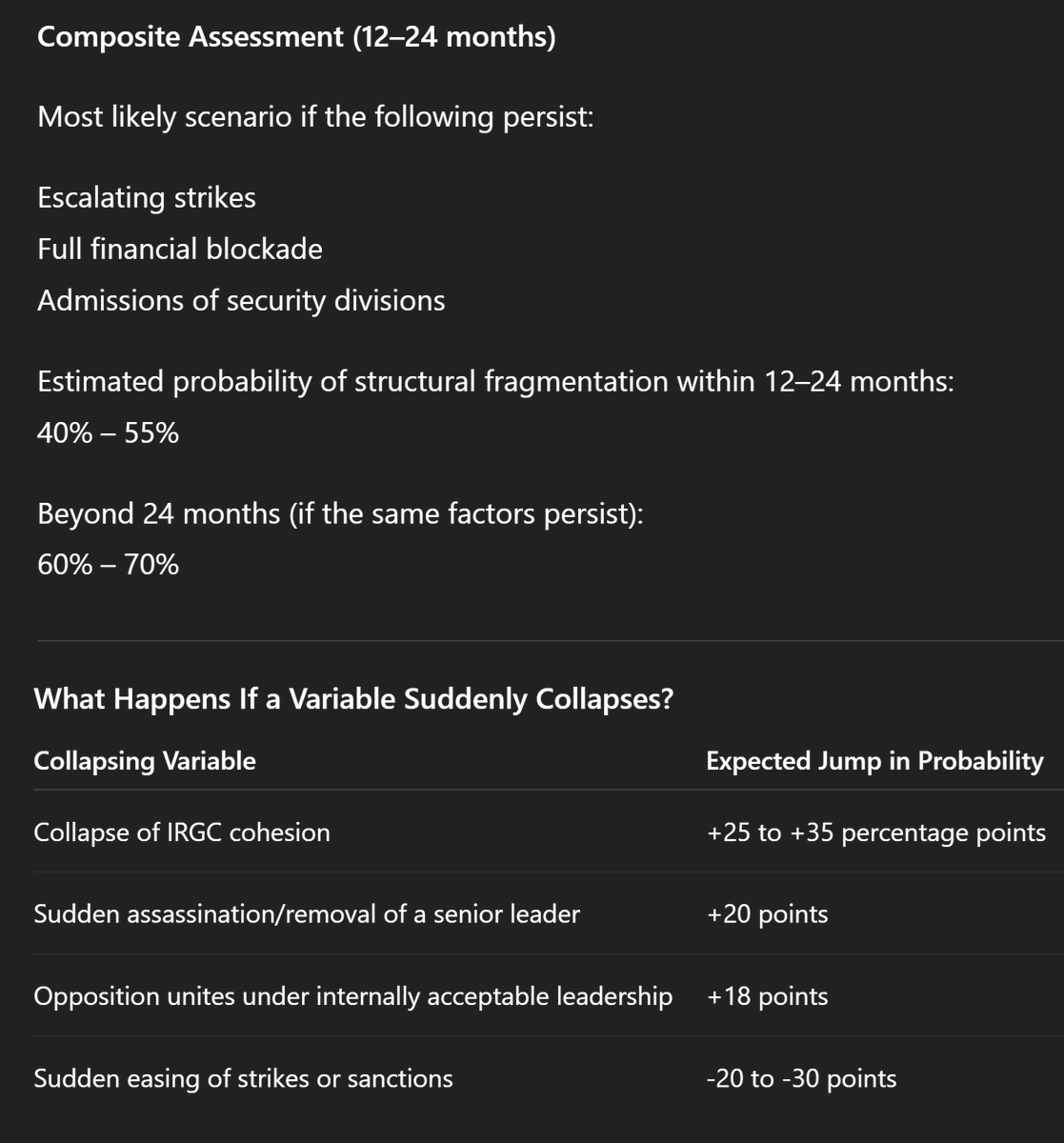 Riyadh Translate | “رِيَاض التَرْجَمة” tweet media