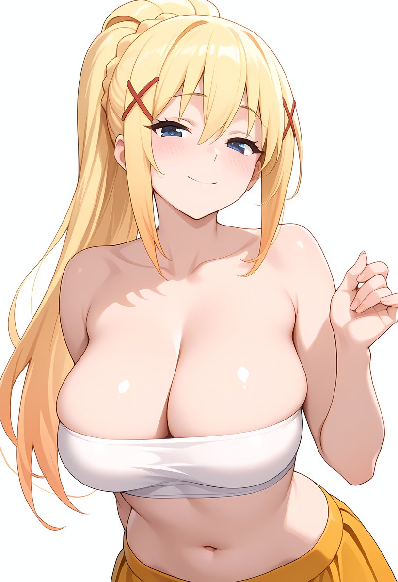 Aliania Two tweet media