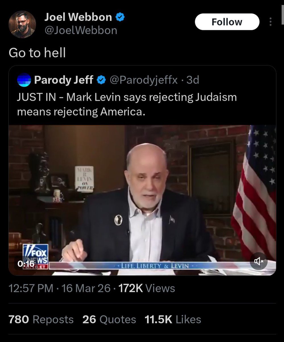 Noah Paul ⚓️ tweet media