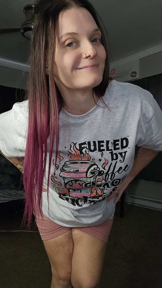 PintSizedMomma tweet media