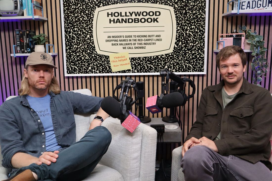 Charlie saw Queen's Gambit tweet media