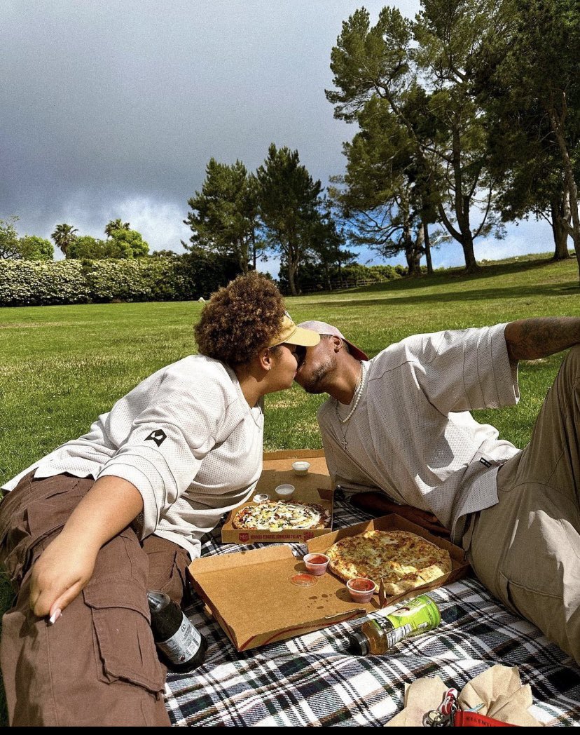 Oluwabukola🌸 tweet media