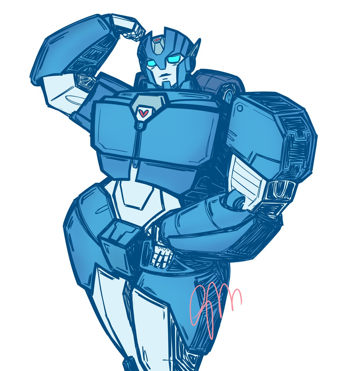 rain🌸 homotyrantron3000🎀 tweet media