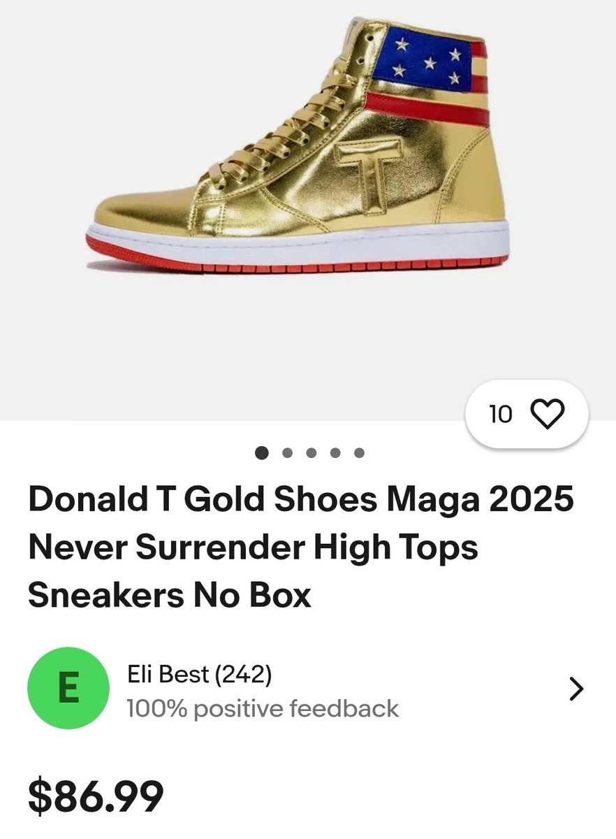 PDXenburg tweet media