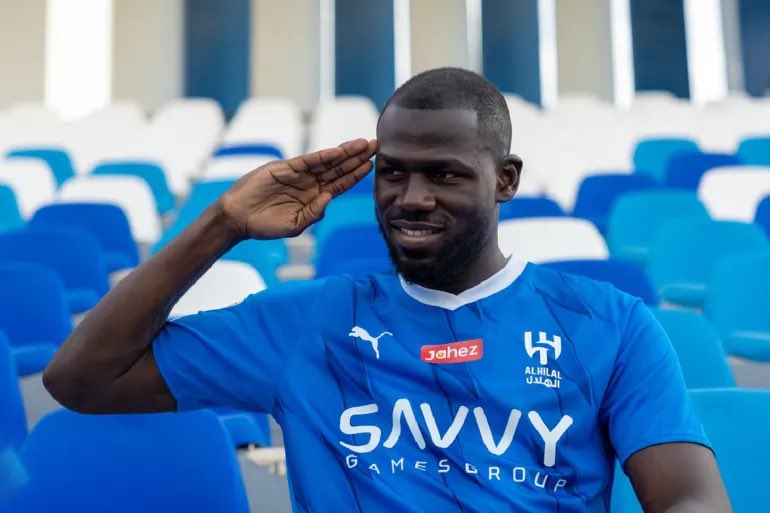 الزعيم 90 tweet media