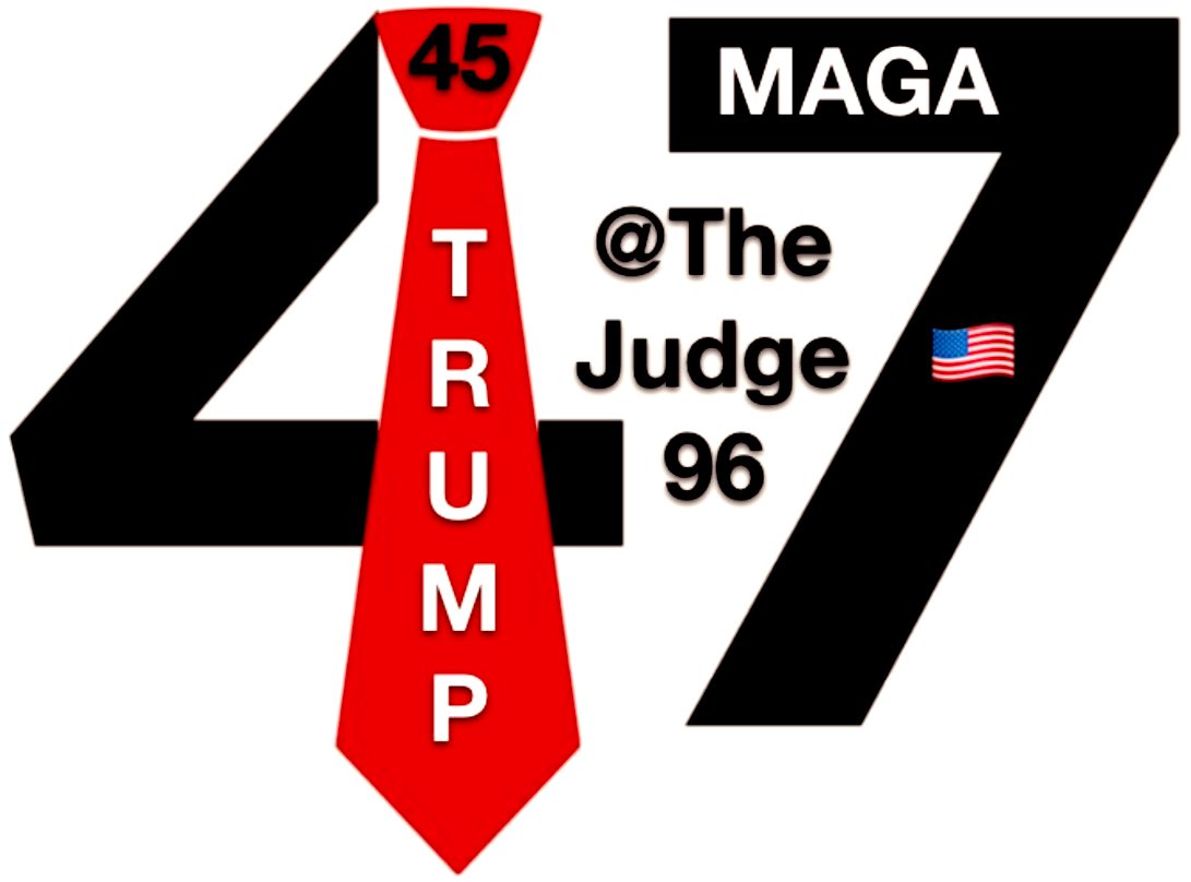 ESEQUIEL tweet media