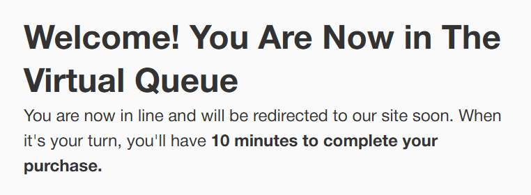 Pokemon Deals, Alerts & News! tweet media