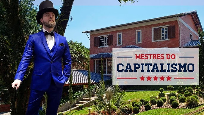 Mal dos Trópikos🦉 tweet media