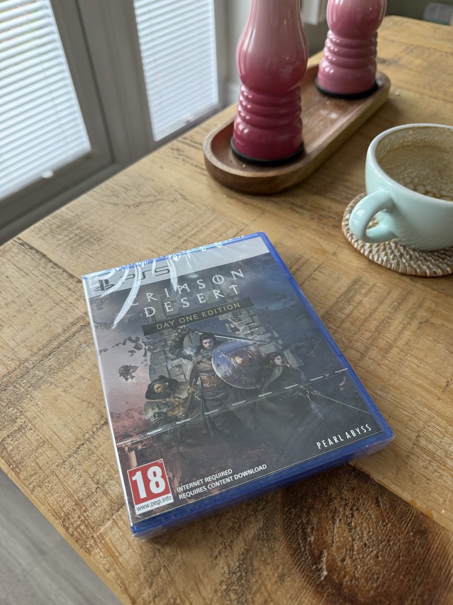 Ben Collier 🐦🔥 tweet media