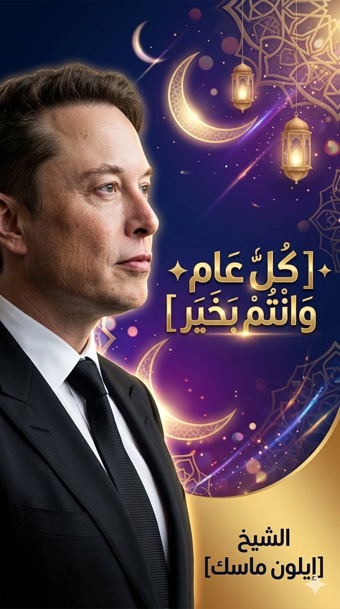 كل جديد tweet media