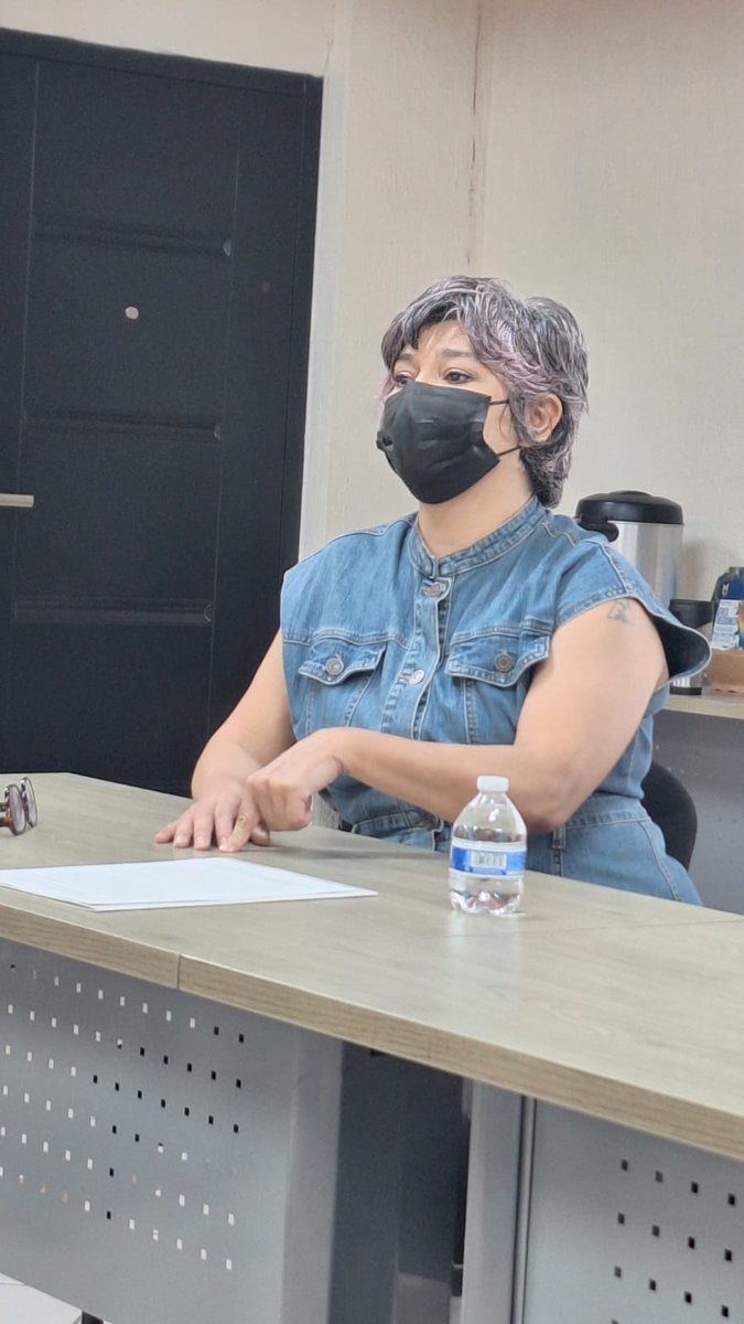 Centro INAH Sonora tweet media