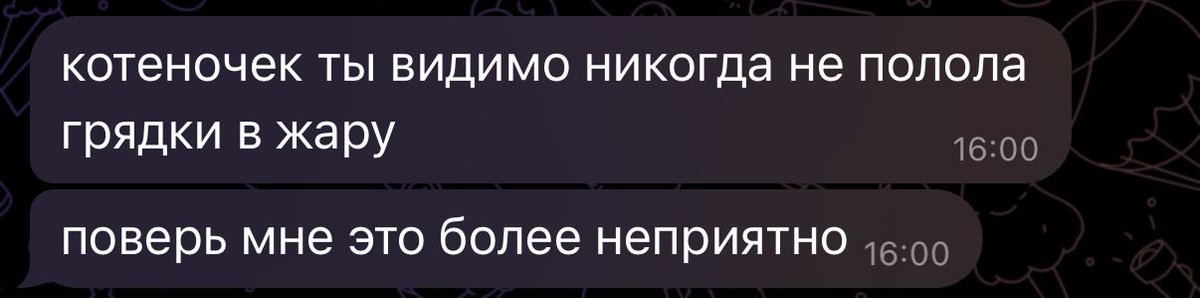 Valeria Kirsanova tweet media