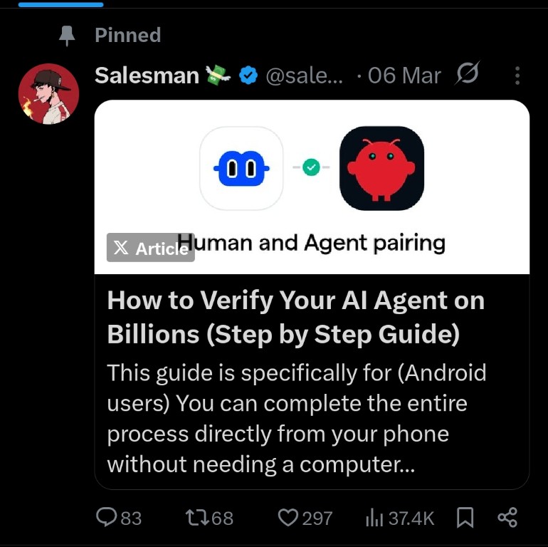 Sydney⊙sundown tweet media