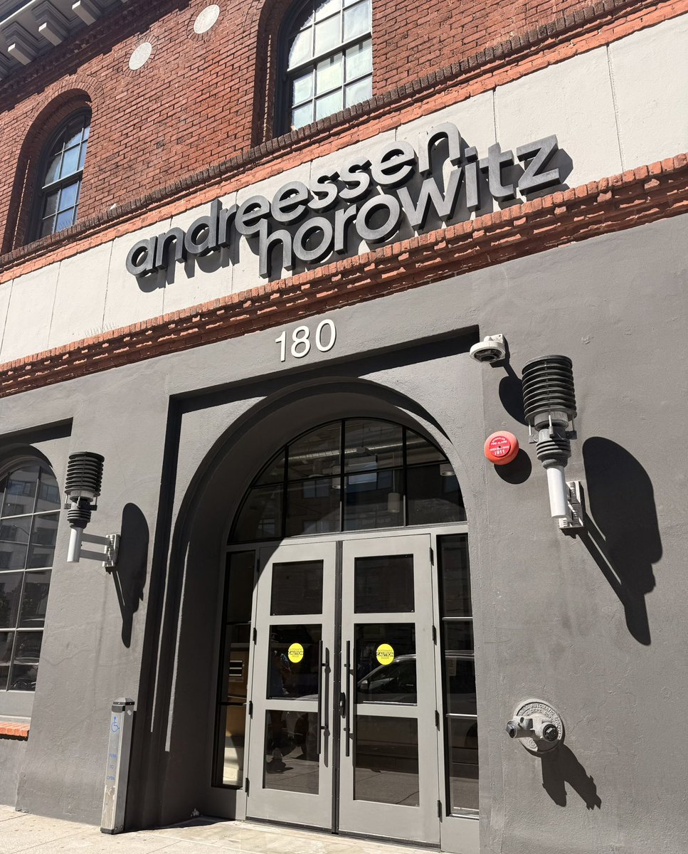 オザワサトシ | Satoshi Ozawa tweet media