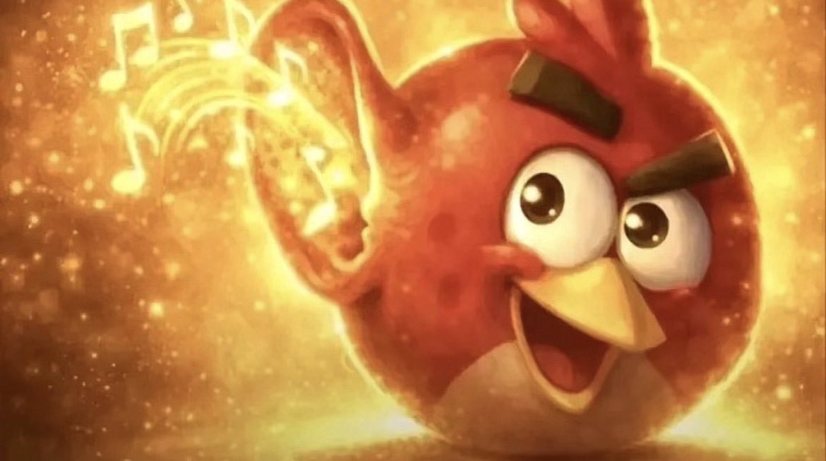 Gopher Crew tweet media